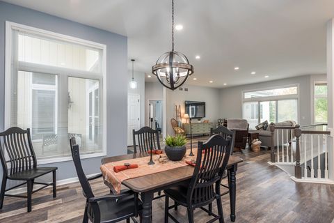 Tiny photo for 3068 N Southern Hills Drive, Wadsworth, IL 60083 (MLS # 12495142)