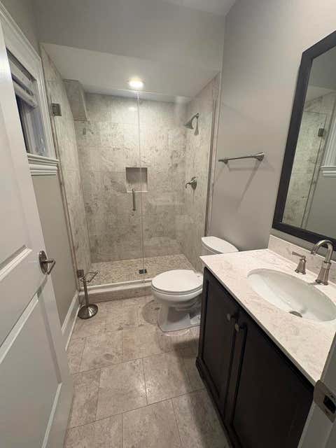 Tiny photo for 6701 Sunset Avenue, Countryside, IL 60525 (MLS # 12657372)