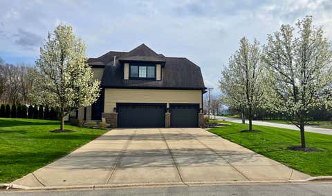 Tiny photo for 6701 Sunset Avenue, Countryside, IL 60525 (MLS # 12657372)