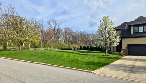 Tiny photo for 6701 Sunset Avenue, Countryside, IL 60525 (MLS # 12657372)