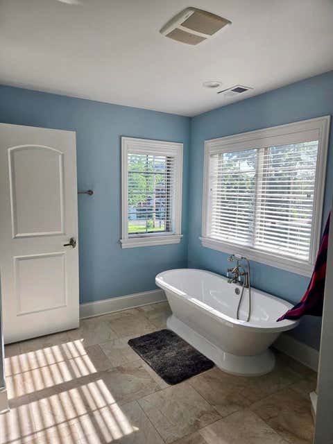 Tiny photo for 6701 Sunset Avenue, Countryside, IL 60525 (MLS # 12657372)