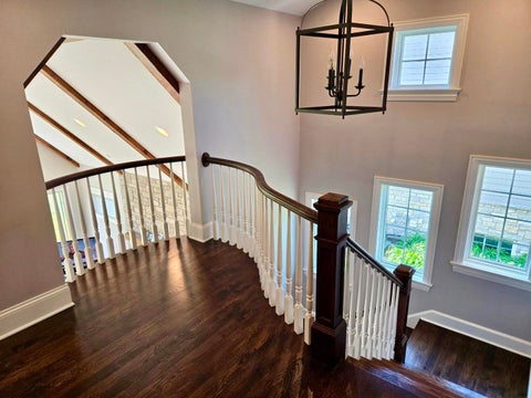 Tiny photo for 6701 Sunset Avenue, Countryside, IL 60525 (MLS # 12657372)