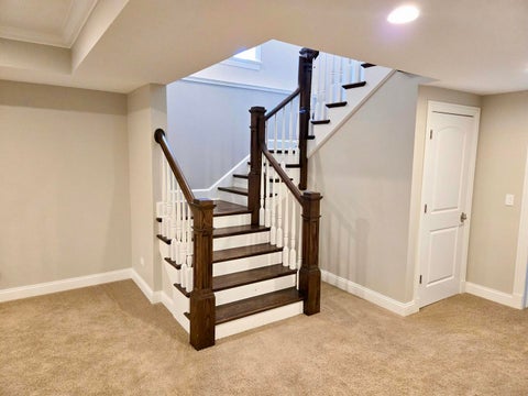 Tiny photo for 6701 Sunset Avenue, Countryside, IL 60525 (MLS # 12657372)