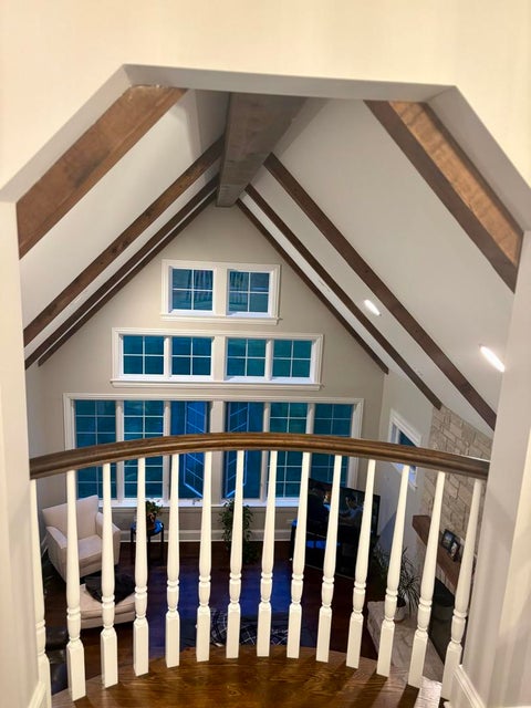 Tiny photo for 6701 Sunset Avenue, Countryside, IL 60525 (MLS # 12657372)