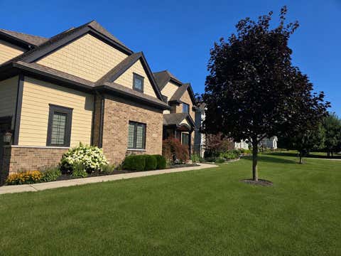 Tiny photo for 6701 Sunset Avenue, Countryside, IL 60525 (MLS # 12657372)