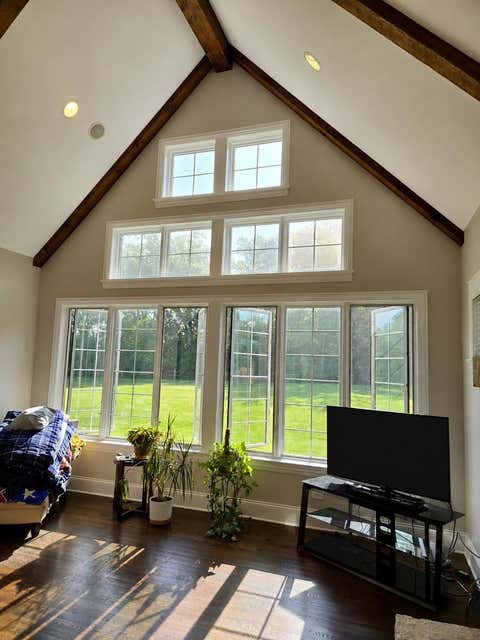 Tiny photo for 6701 Sunset Avenue, Countryside, IL 60525 (MLS # 12657372)