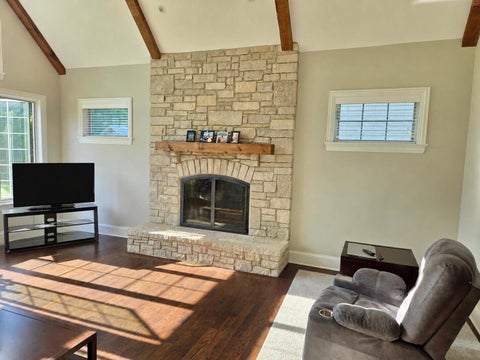 Tiny photo for 6701 Sunset Avenue, Countryside, IL 60525 (MLS # 12657372)