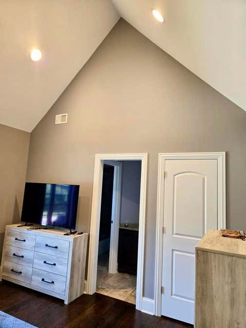 Tiny photo for 6701 Sunset Avenue, Countryside, IL 60525 (MLS # 12657372)