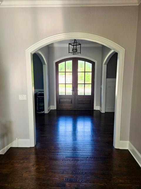 Tiny photo for 6701 Sunset Avenue, Countryside, IL 60525 (MLS # 12657372)