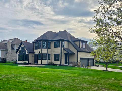 Tiny photo for 6701 Sunset Avenue, Countryside, IL 60525 (MLS # 12657372)