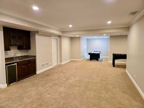 Tiny photo for 6701 Sunset Avenue, Countryside, IL 60525 (MLS # 12657372)