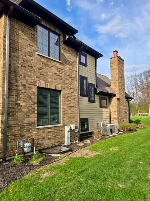 Tiny photo for 6701 Sunset Avenue, Countryside, IL 60525 (MLS # 12657372)