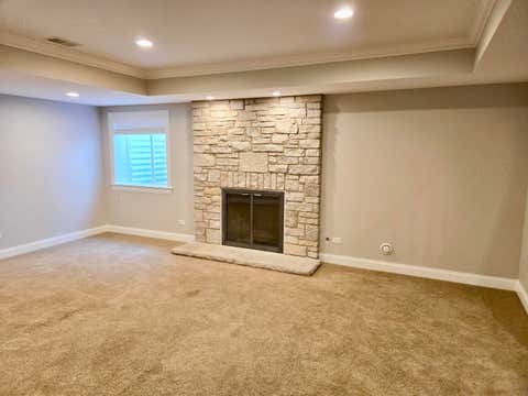 Tiny photo for 6701 Sunset Avenue, Countryside, IL 60525 (MLS # 12657372)