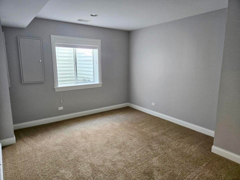 Tiny photo for 6701 Sunset Avenue, Countryside, IL 60525 (MLS # 12657372)