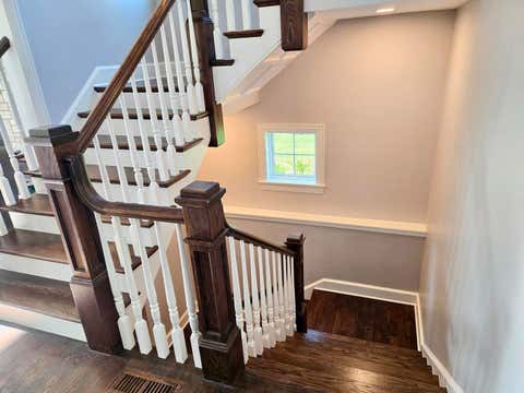 Tiny photo for 6701 Sunset Avenue, Countryside, IL 60525 (MLS # 12657372)