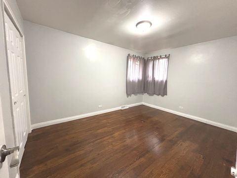 Tiny photo for Chicago Heights, IL 60411 (MLS # 12507146)