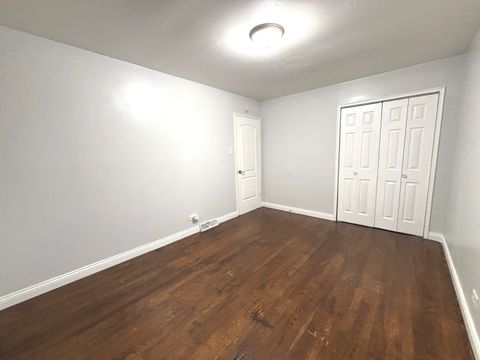 Tiny photo for Chicago Heights, IL 60411 (MLS # 12507146)
