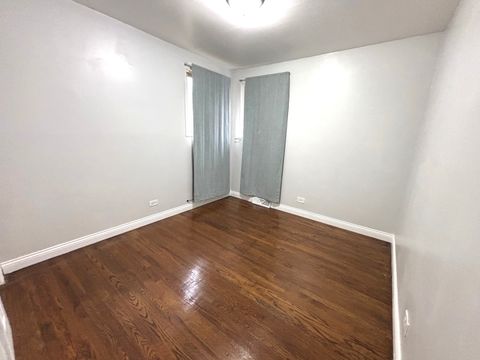 Tiny photo for Chicago Heights, IL 60411 (MLS # 12507146)