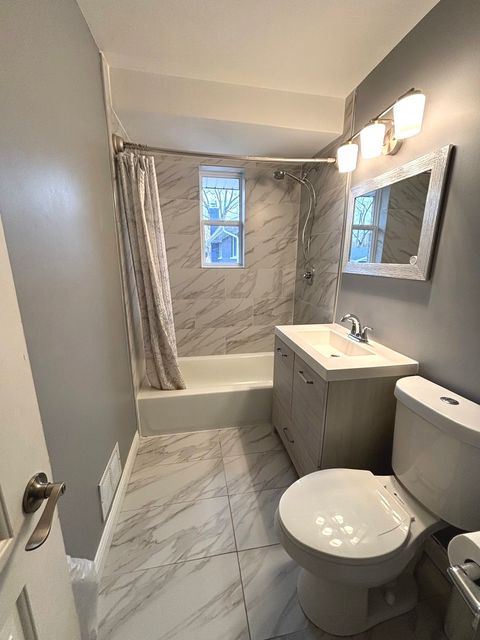 Tiny photo for Chicago Heights, IL 60411 (MLS # 12507146)