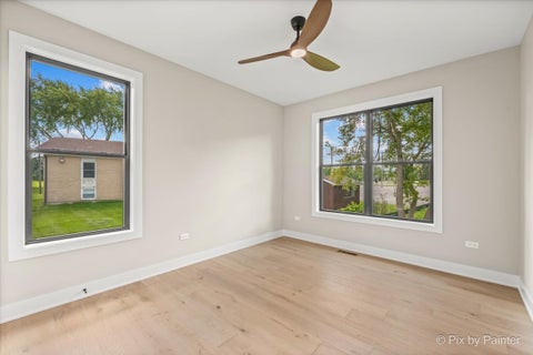 Tiny photo for 1211 Noble Drive, Port Barrington, IL 60010 (MLS # 12791151)