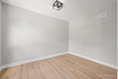 Tiny photo for 1211 Noble Drive, Port Barrington, IL 60010 (MLS # 12791151)
