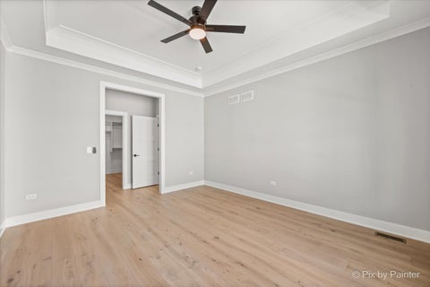 Tiny photo for 1211 Noble Drive, Port Barrington, IL 60010 (MLS # 12791151)