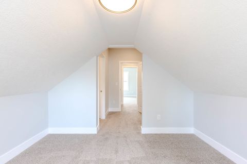 Tiny photo for 305 Chestnut Street, Hudson, IL 61748 (MLS # 12560978)