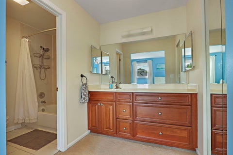 Tiny photo for 1137 Lockwood Court E, Buffalo Grove, IL 60089 (MLS # 12713338)