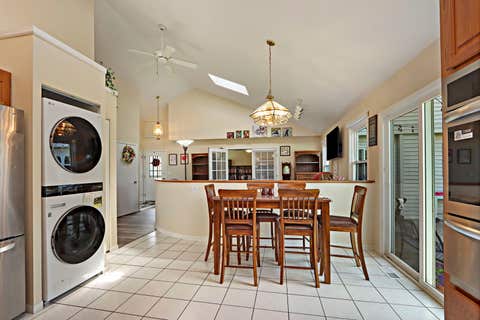 Tiny photo for 1137 Lockwood Court E, Buffalo Grove, IL 60089 (MLS # 12713338)