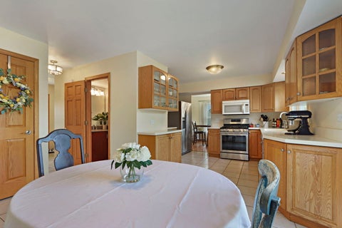 Tiny photo for 1137 Lockwood Court E, Buffalo Grove, IL 60089 (MLS # 12713338)