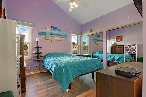 Tiny photo for 1137 Lockwood Court E, Buffalo Grove, IL 60089 (MLS # 12713338)