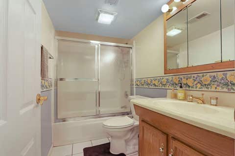 Tiny photo for 1137 Lockwood Court E, Buffalo Grove, IL 60089 (MLS # 12713338)