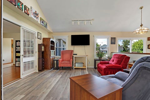 Tiny photo for 1137 Lockwood Court E, Buffalo Grove, IL 60089 (MLS # 12713338)