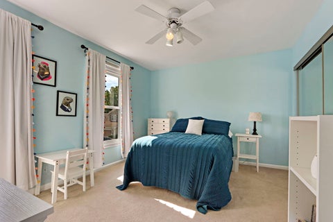 Tiny photo for 1137 Lockwood Court E, Buffalo Grove, IL 60089 (MLS # 12713338)