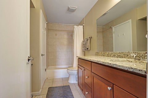 Tiny photo for 1137 Lockwood Court E, Buffalo Grove, IL 60089 (MLS # 12713338)