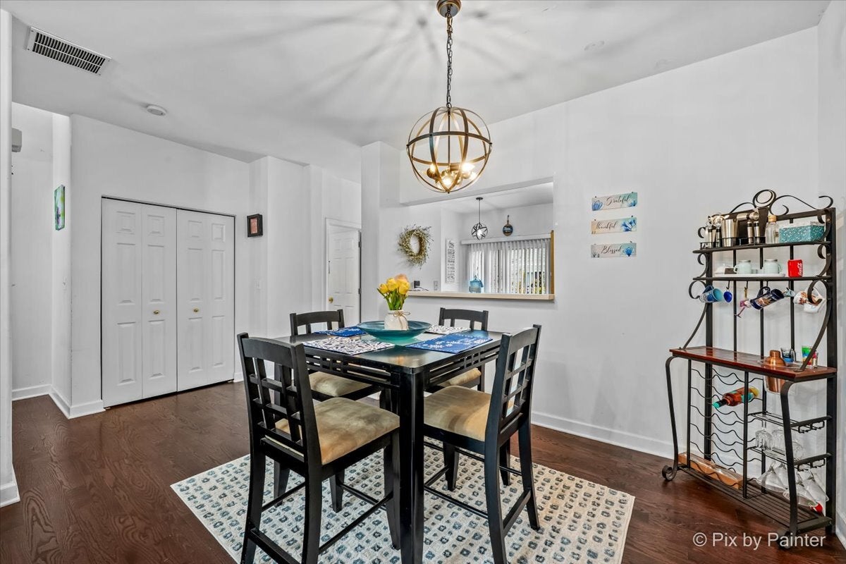 1743 AVALON Court