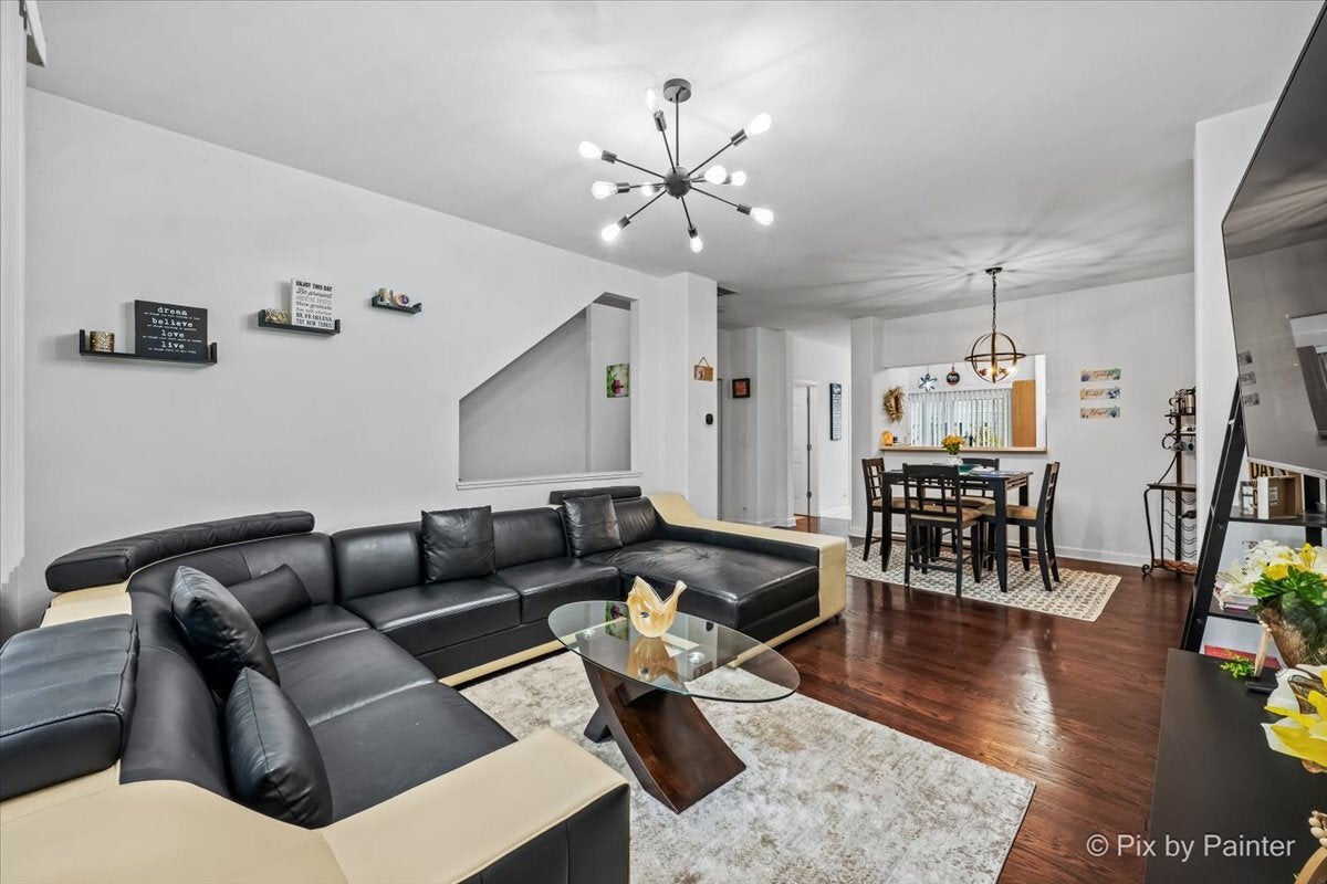 1743 AVALON Court