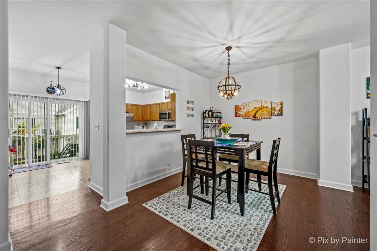 1743 AVALON Court