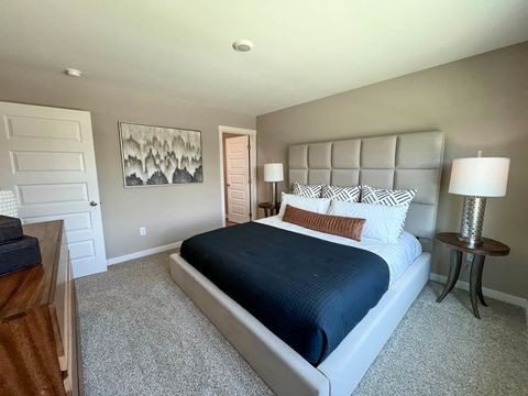 Tiny photo for 2326 Noble Lane, Yorkville, IL 60560 (MLS # 12518230)