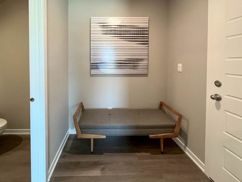 Tiny photo for 2326 Noble Lane, Yorkville, IL 60560 (MLS # 12518230)