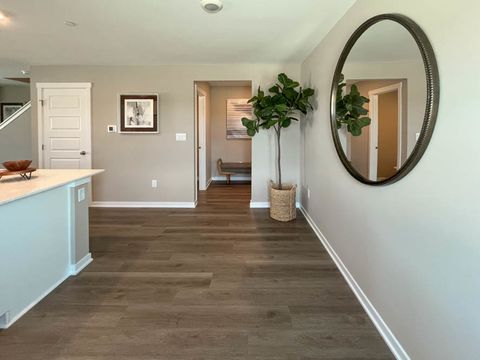 Tiny photo for 2326 Noble Lane, Yorkville, IL 60560 (MLS # 12518230)