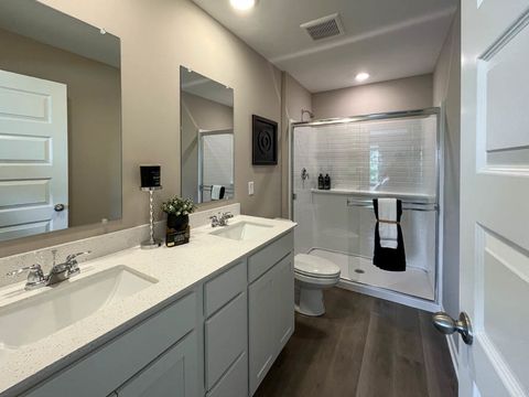 Tiny photo for 2326 Noble Lane, Yorkville, IL 60560 (MLS # 12518230)