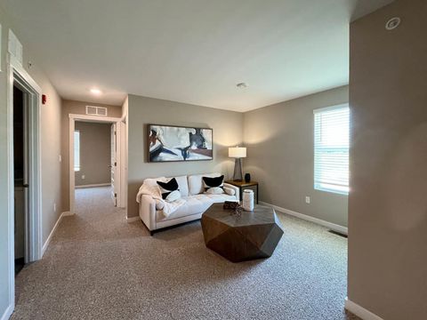 Tiny photo for 2326 Noble Lane, Yorkville, IL 60560 (MLS # 12518230)