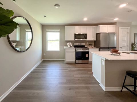 Tiny photo for 2326 Noble Lane, Yorkville, IL 60560 (MLS # 12518230)