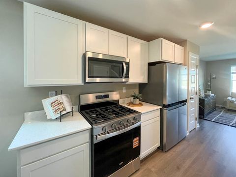 Tiny photo for 2326 Noble Lane, Yorkville, IL 60560 (MLS # 12518230)