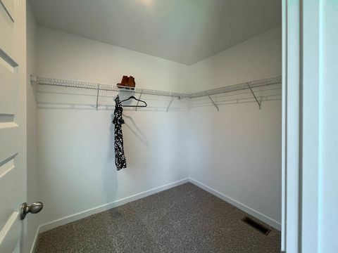 Tiny photo for 2326 Noble Lane, Yorkville, IL 60560 (MLS # 12518230)