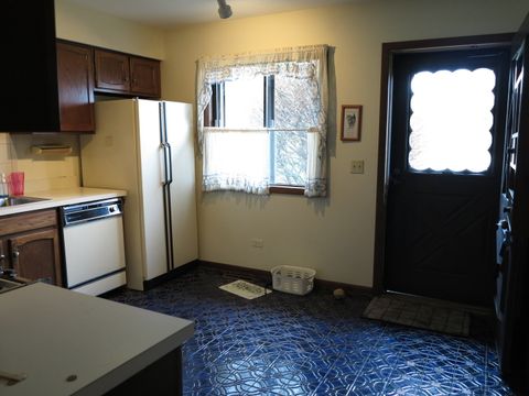 Tiny photo for 1231 Geneva Lane, Lake Zurich, IL 60047 (MLS # 12610006)