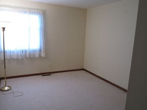 Tiny photo for 1231 Geneva Lane, Lake Zurich, IL 60047 (MLS # 12610006)