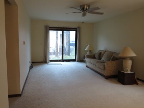 Tiny photo for 1231 Geneva Lane, Lake Zurich, IL 60047 (MLS # 12610006)
