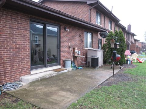 Tiny photo for 1231 Geneva Lane, Lake Zurich, IL 60047 (MLS # 12610006)